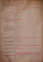 1937-02-10 progettodi protezione antiaerea -12